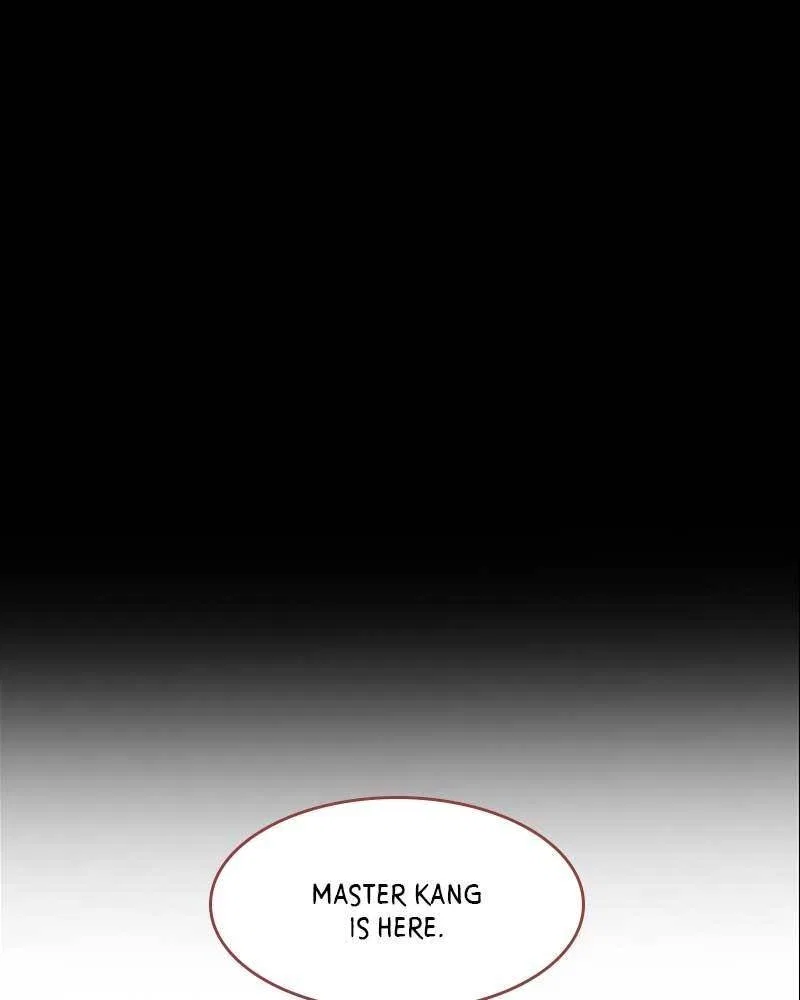 Do Snakes Eat Flowers? Chapter 5 – Page 70