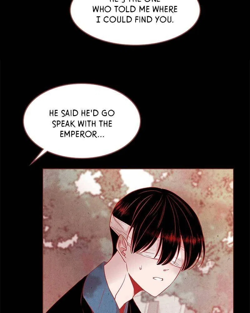 Do Snakes Eat Flowers? Chapter 5 – Page 73