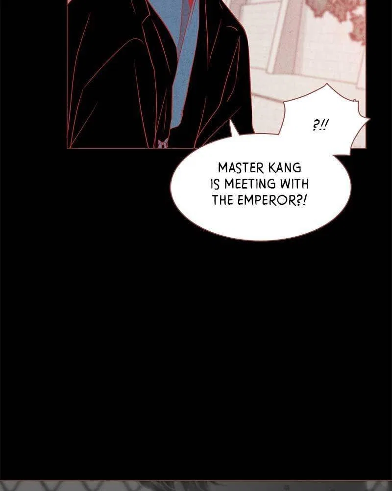 Do Snakes Eat Flowers? Chapter 5 – Page 74