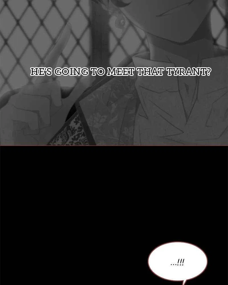 Do Snakes Eat Flowers? Chapter 5 – Page 75