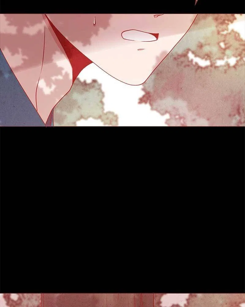 Do Snakes Eat Flowers? Chapter 5 – Page 76