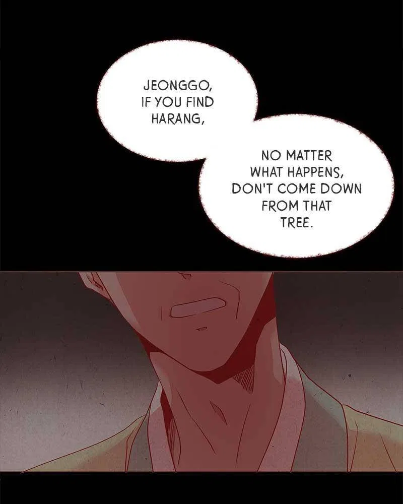 Do Snakes Eat Flowers? Chapter 5 – Page 78