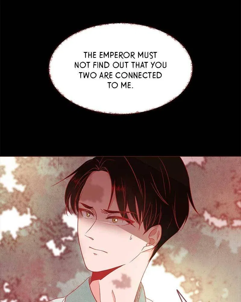 Do Snakes Eat Flowers? Chapter 5 – Page 79