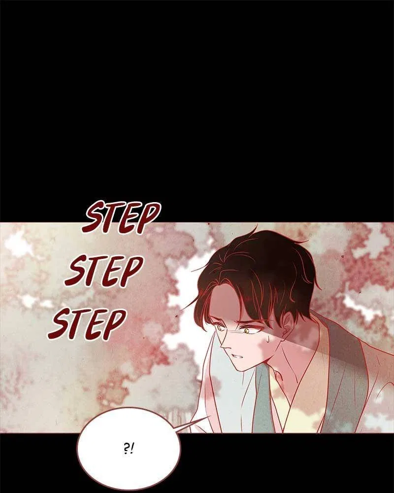 Do Snakes Eat Flowers? Chapter 5 – Page 85
