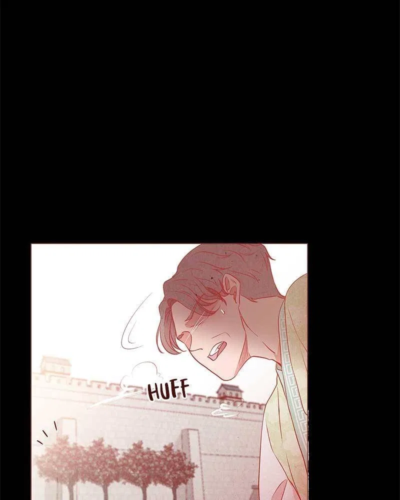 Do Snakes Eat Flowers? Chapter 5 – Page 86