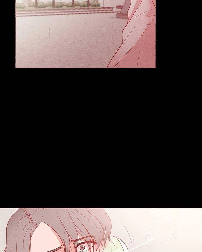 Do Snakes Eat Flowers? Chapter 5 – Page 87