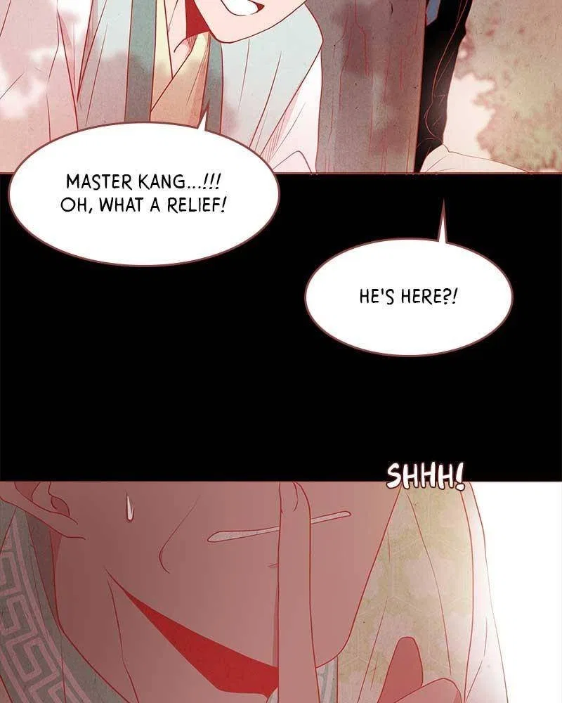 Do Snakes Eat Flowers? Chapter 5 – Page 89