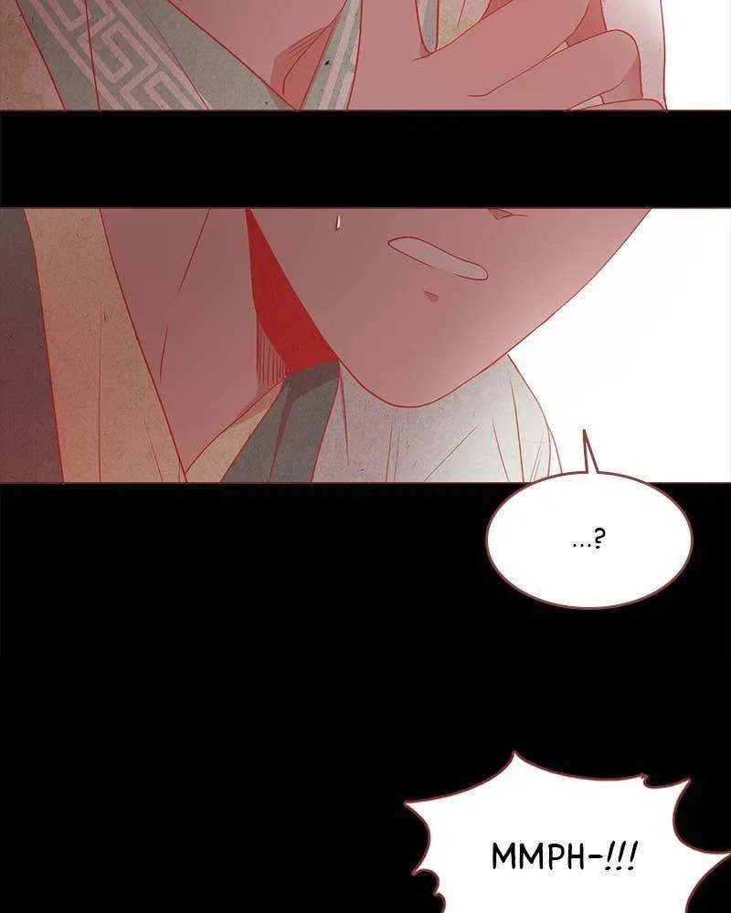 Do Snakes Eat Flowers? Chapter 5 – Page 90