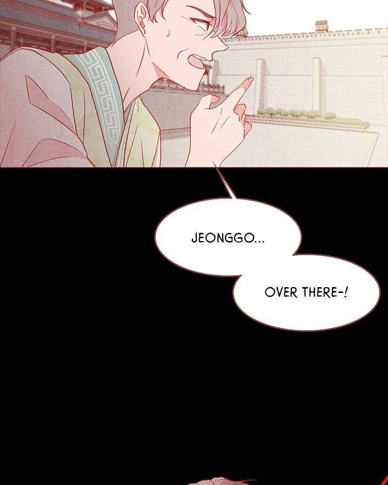Do Snakes Eat Flowers? Chapter 5 – Page 93