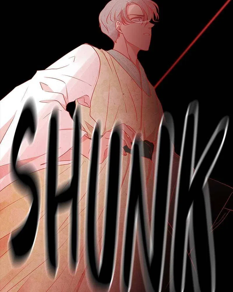 Do Snakes Eat Flowers? Chapter 5 – Page 94