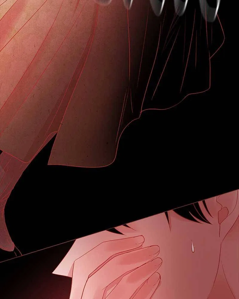 Do Snakes Eat Flowers? Chapter 5 – Page 95