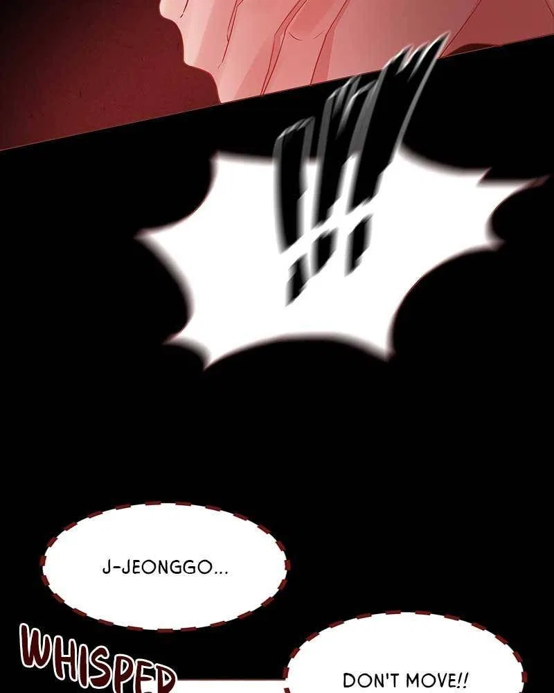 Do Snakes Eat Flowers? Chapter 5 – Page 96