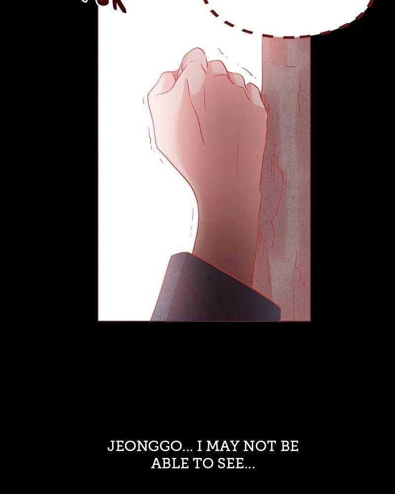 Do Snakes Eat Flowers? Chapter 5 – Page 97