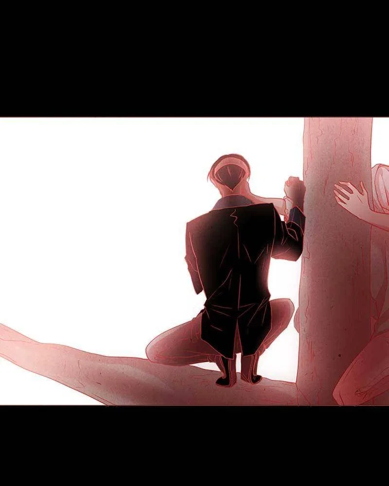 Do Snakes Eat Flowers? Chapter 5 – Page 98