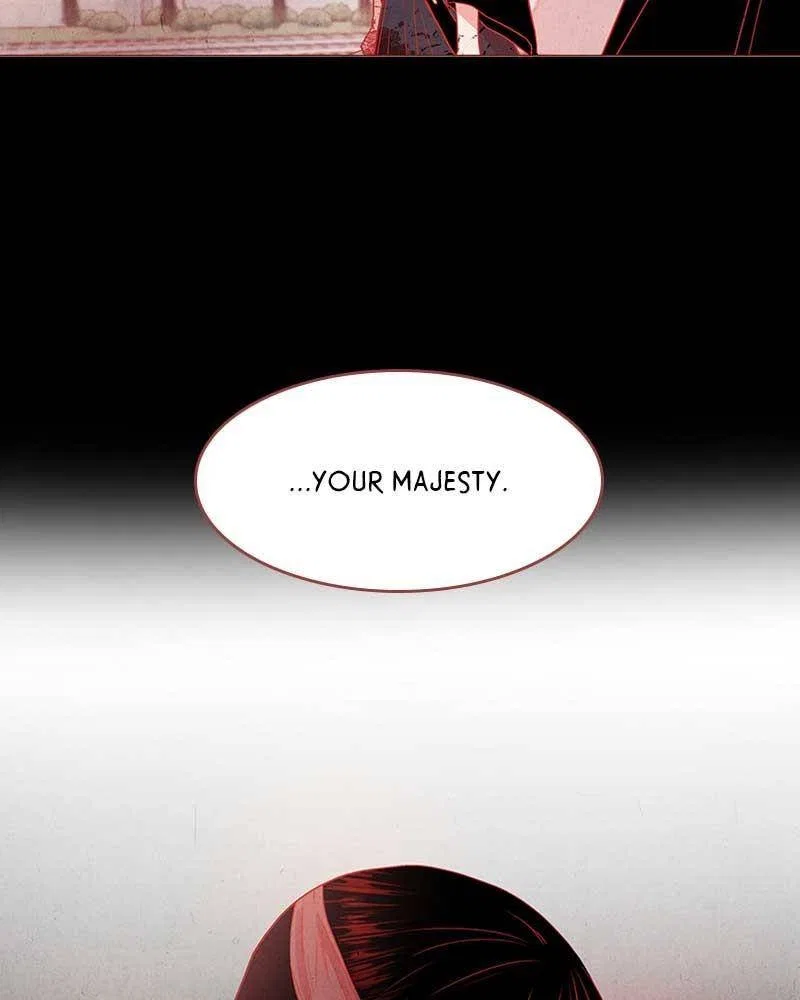 Do Snakes Eat Flowers? Chapter 5 – Page 100