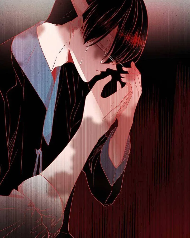 Do Snakes Eat Flowers? Chapter 5 – Page 101