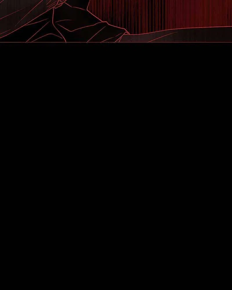 Do Snakes Eat Flowers? Chapter 5 – Page 102