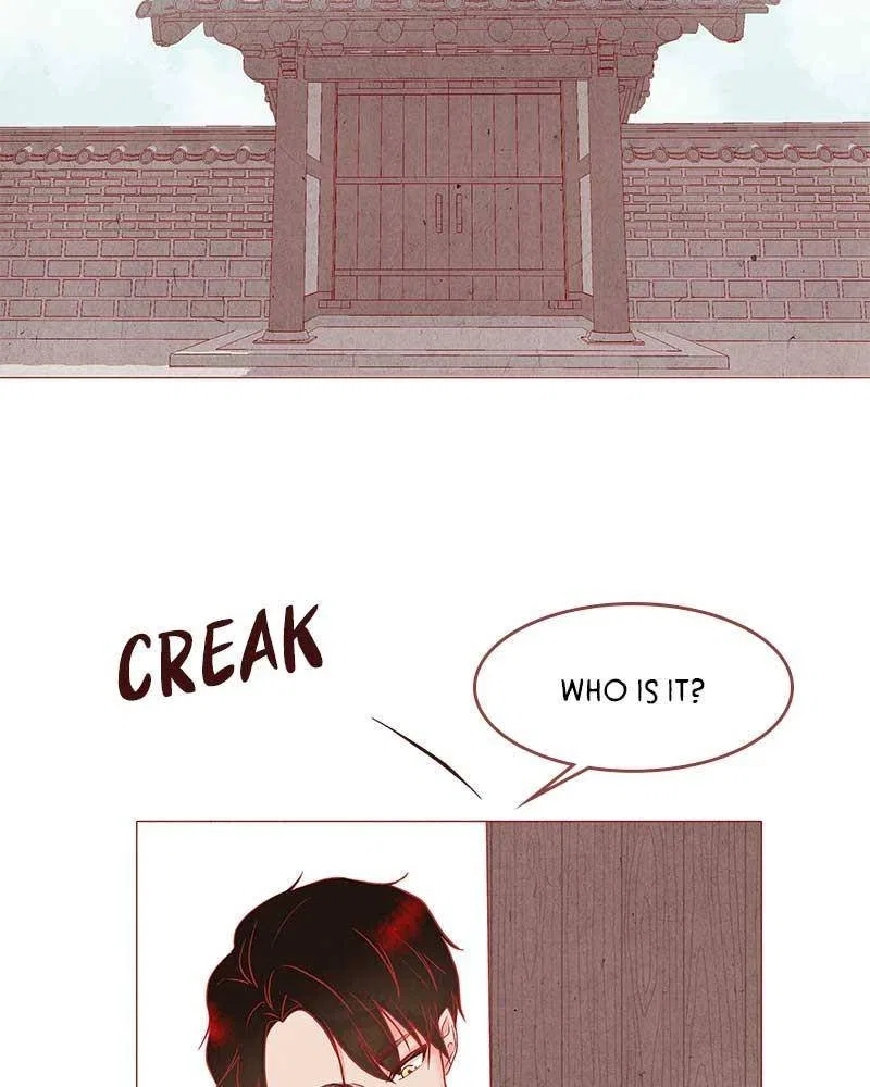 Do Snakes Eat Flowers? Chapter 4 – Page 3