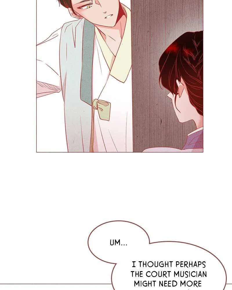 Do Snakes Eat Flowers? Chapter 4 – Page 4