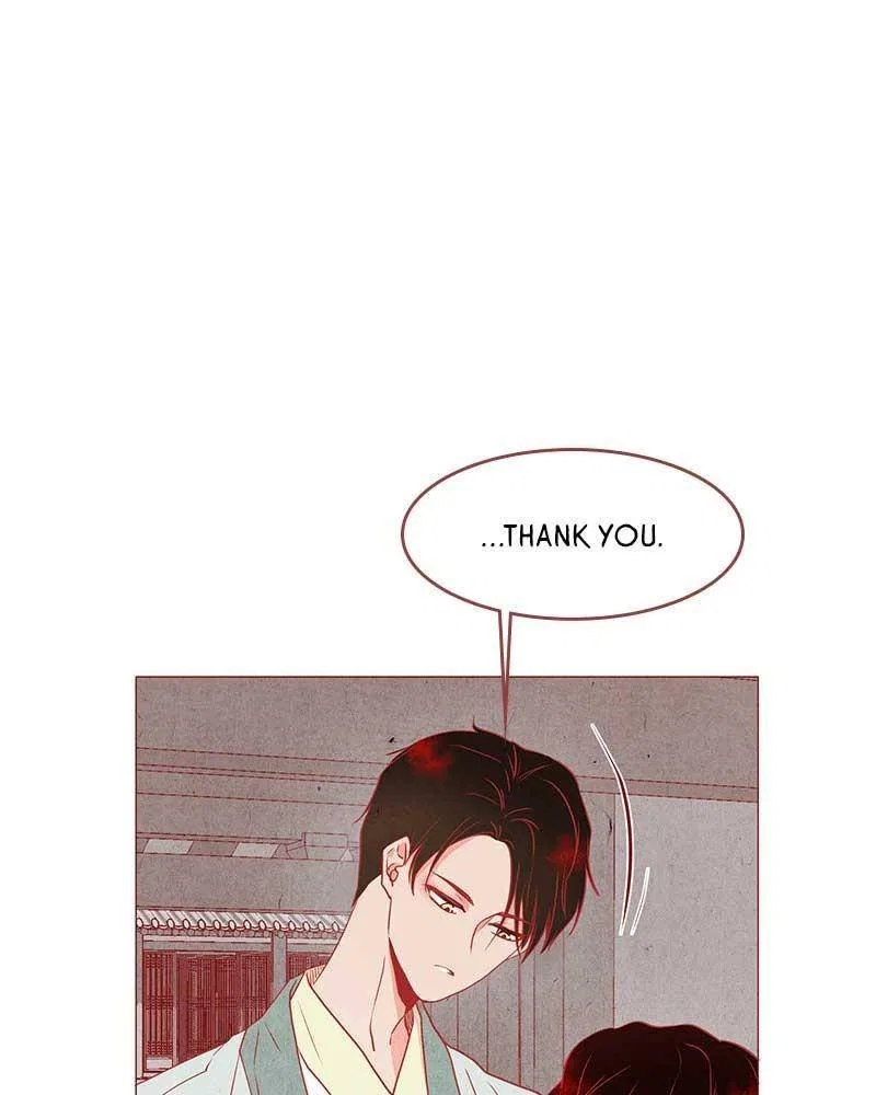 Do Snakes Eat Flowers? Chapter 4 – Page 8