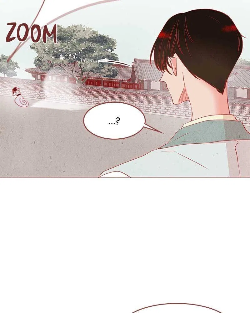 Do Snakes Eat Flowers? Chapter 4 – Page 10