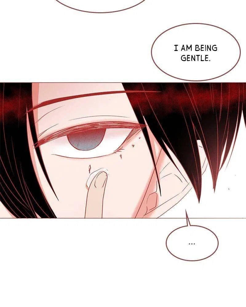 Do Snakes Eat Flowers? Chapter 4 – Page 18