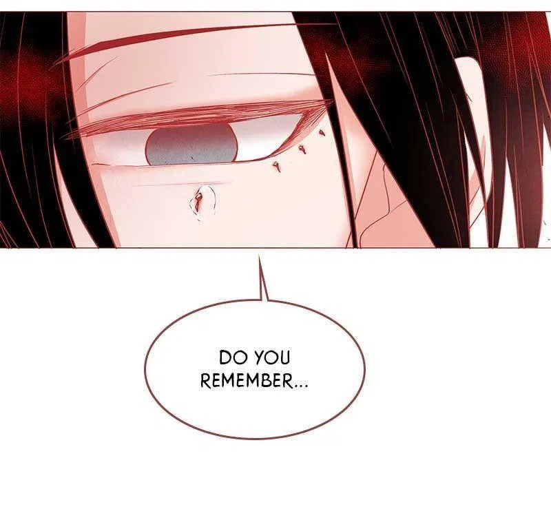 Do Snakes Eat Flowers? Chapter 4 – Page 19