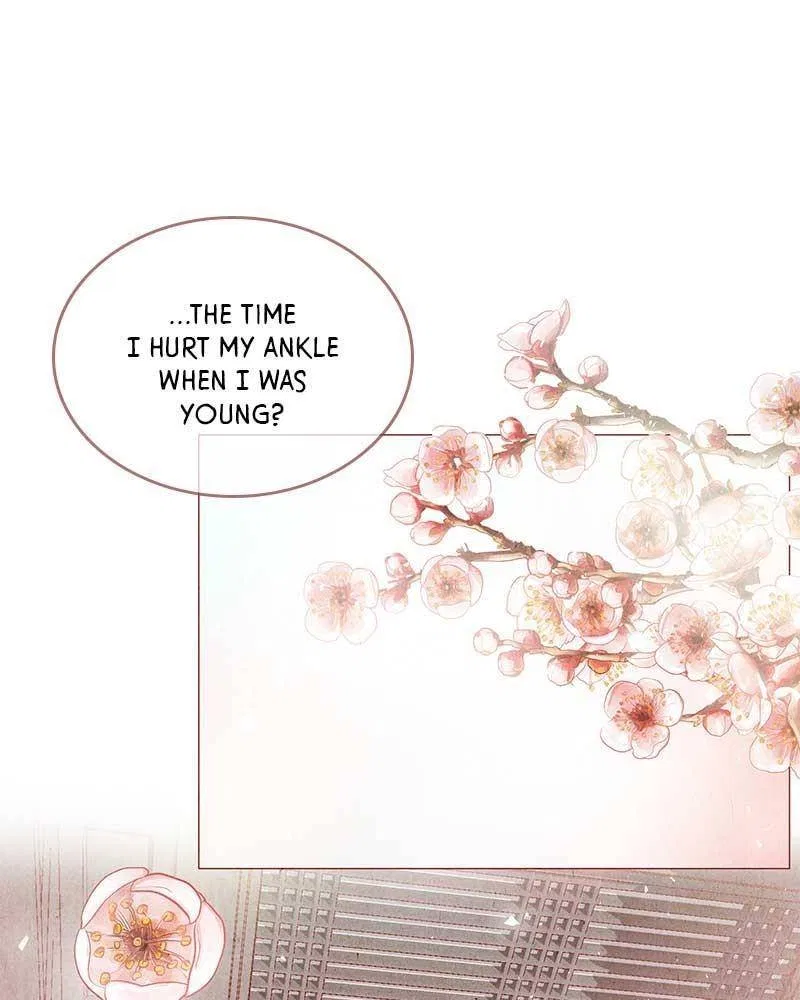 Do Snakes Eat Flowers? Chapter 4 – Page 20