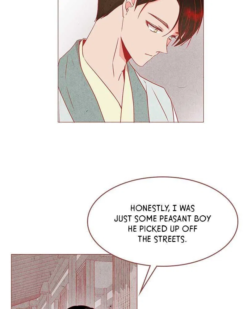 Do Snakes Eat Flowers? Chapter 4 – Page 24