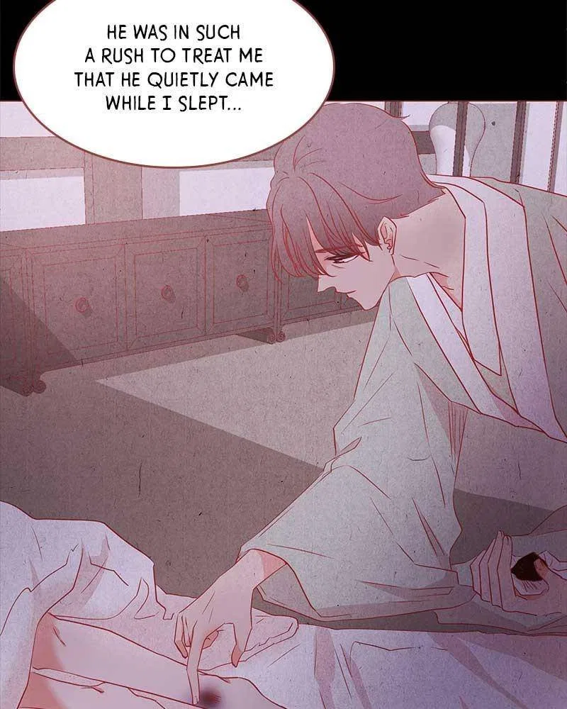 Do Snakes Eat Flowers? Chapter 4 – Page 27