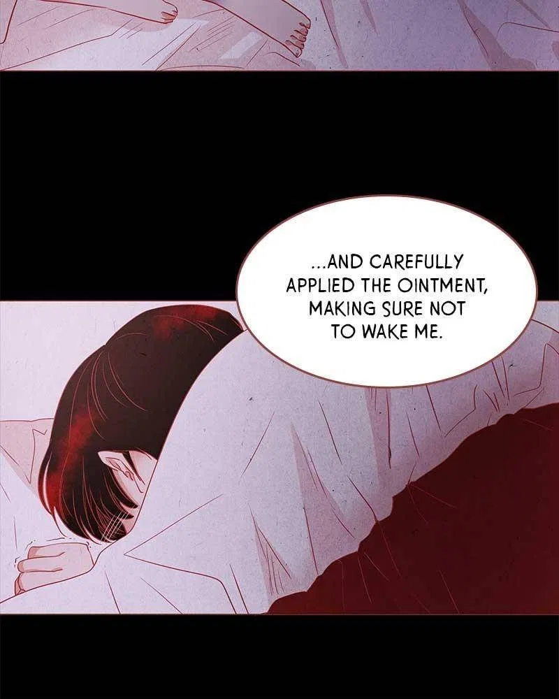 Do Snakes Eat Flowers? Chapter 4 – Page 28