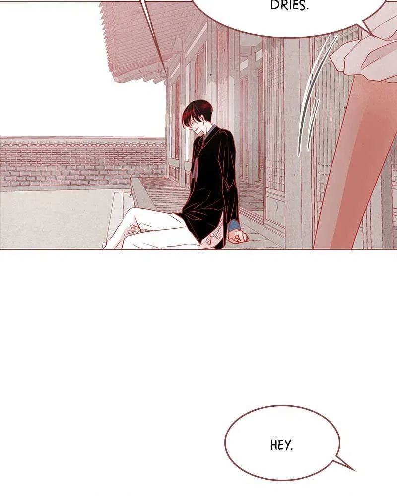 Do Snakes Eat Flowers? Chapter 4 – Page 31