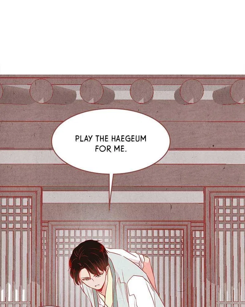 Do Snakes Eat Flowers? Chapter 4 – Page 33
