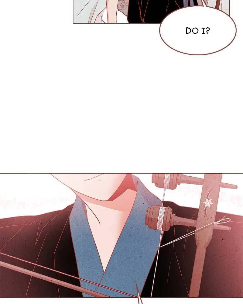 Do Snakes Eat Flowers? Chapter 4 – Page 37