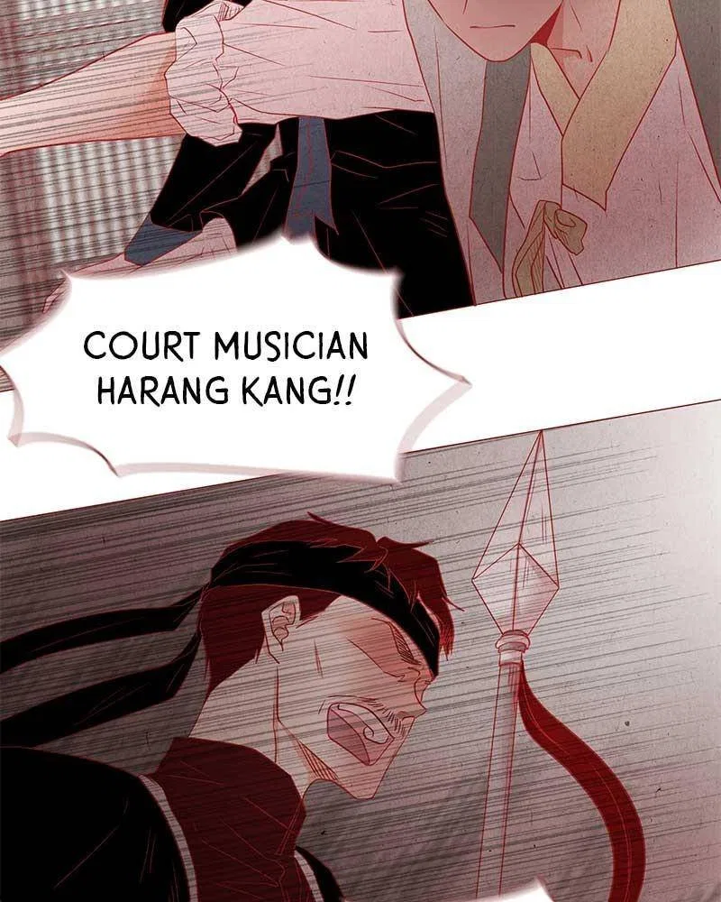 Do Snakes Eat Flowers? Chapter 4 – Page 41