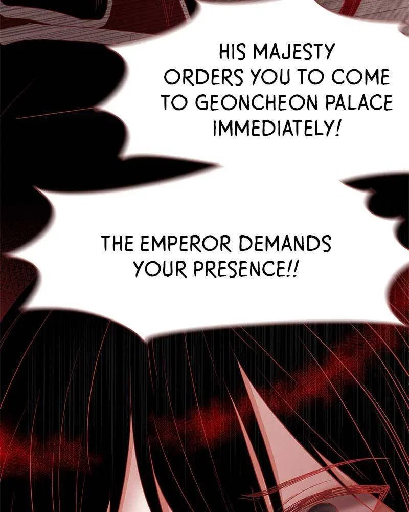 Do Snakes Eat Flowers? Chapter 4 – Page 42