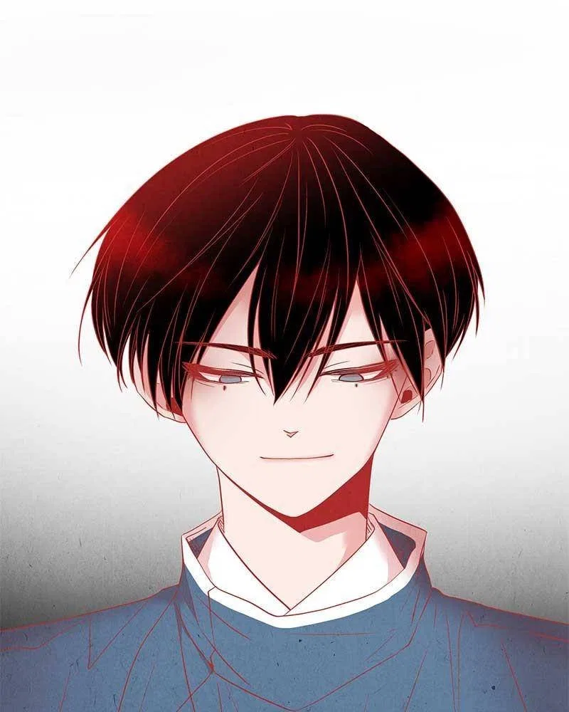 Do Snakes Eat Flowers? Chapter 4 – Page 49