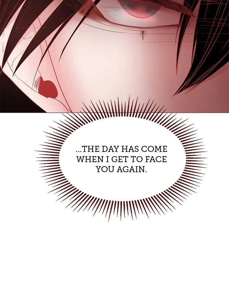 Do Snakes Eat Flowers? Chapter 4 – Page 51