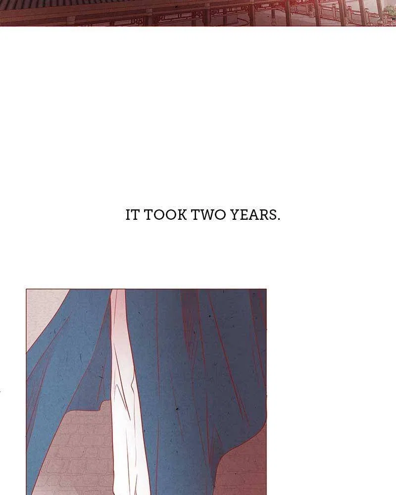 Do Snakes Eat Flowers? Chapter 4 – Page 53