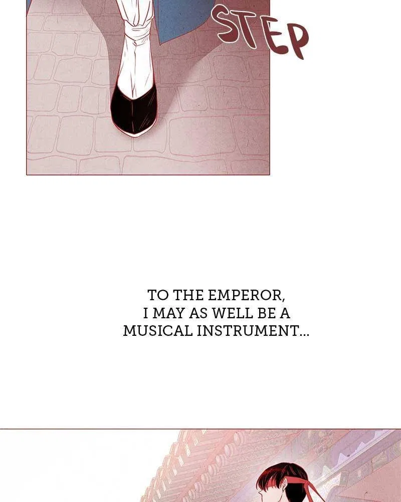 Do Snakes Eat Flowers? Chapter 4 – Page 54