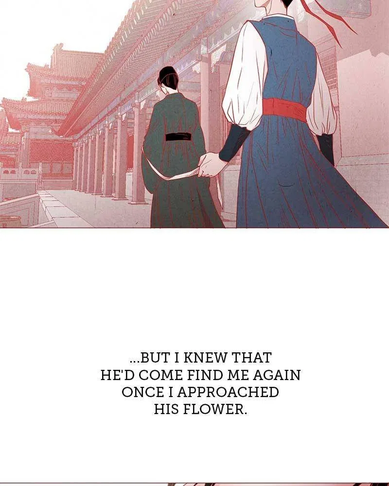 Do Snakes Eat Flowers? Chapter 4 – Page 55
