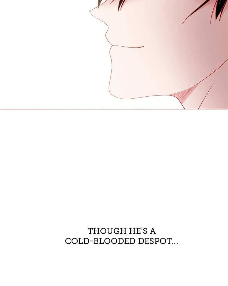 Do Snakes Eat Flowers? Chapter 4 – Page 56