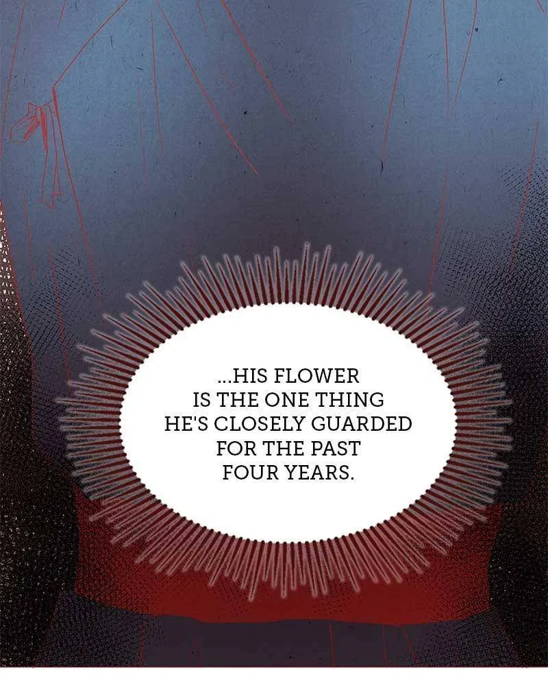 Do Snakes Eat Flowers? Chapter 4 – Page 58