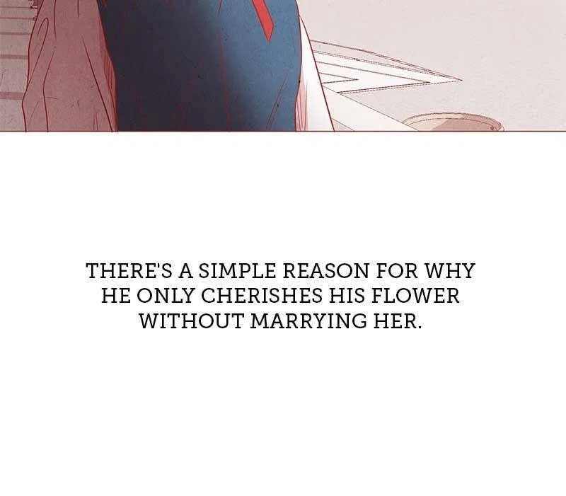 Do Snakes Eat Flowers? Chapter 4 – Page 60