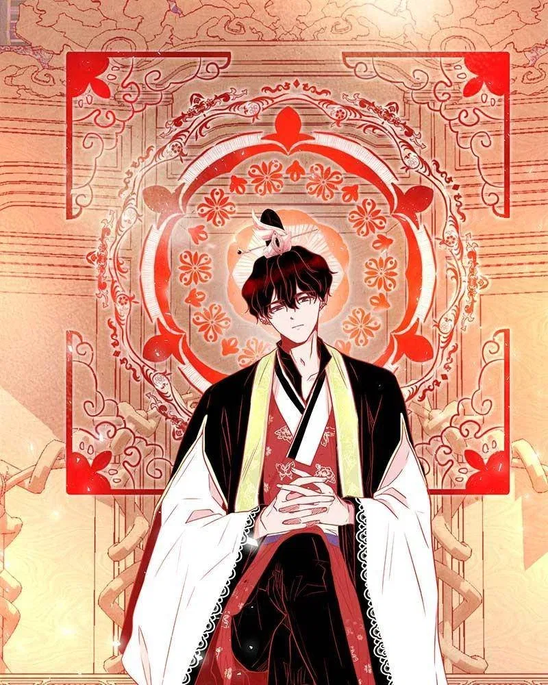 Do Snakes Eat Flowers? Chapter 4 – Page 64