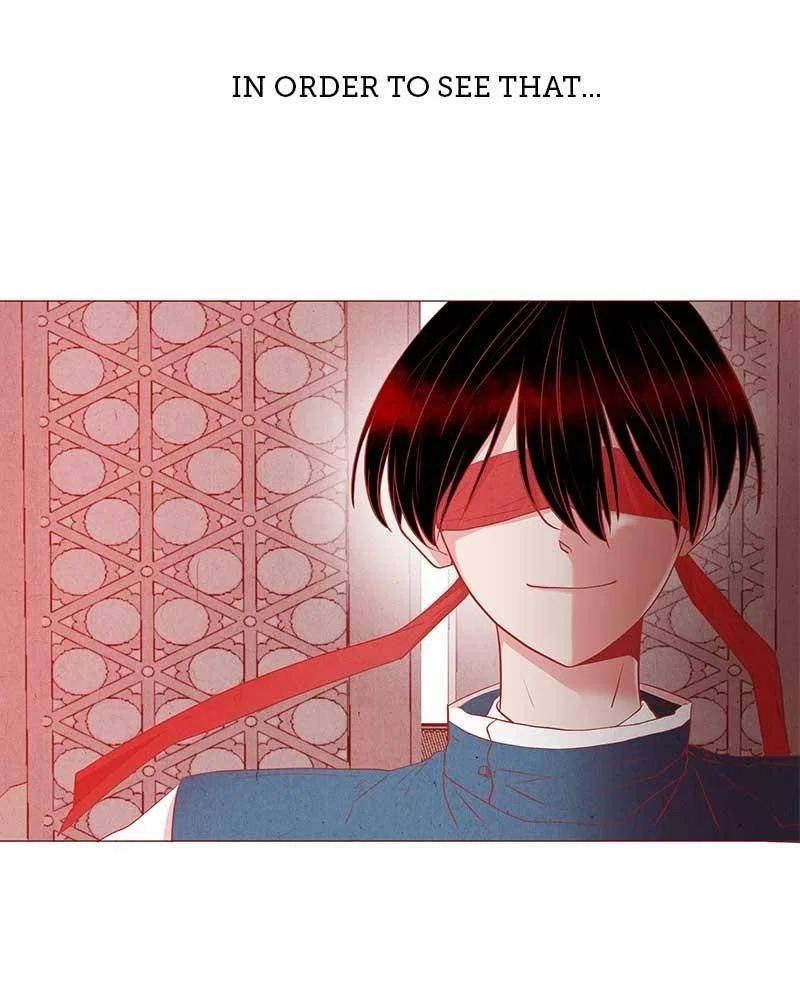 Do Snakes Eat Flowers? Chapter 4 – Page 66