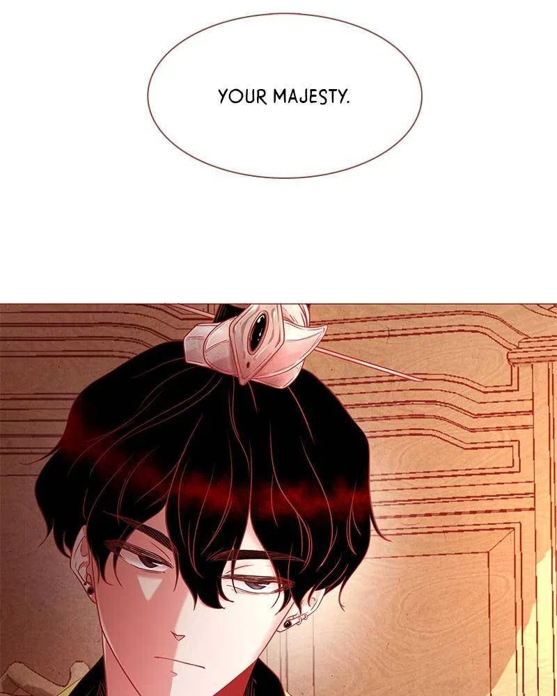 Do Snakes Eat Flowers? Chapter 4 – Page 67