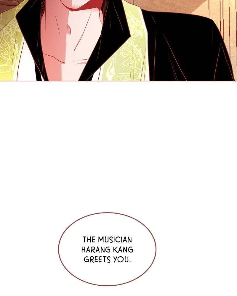 Do Snakes Eat Flowers? Chapter 4 – Page 68