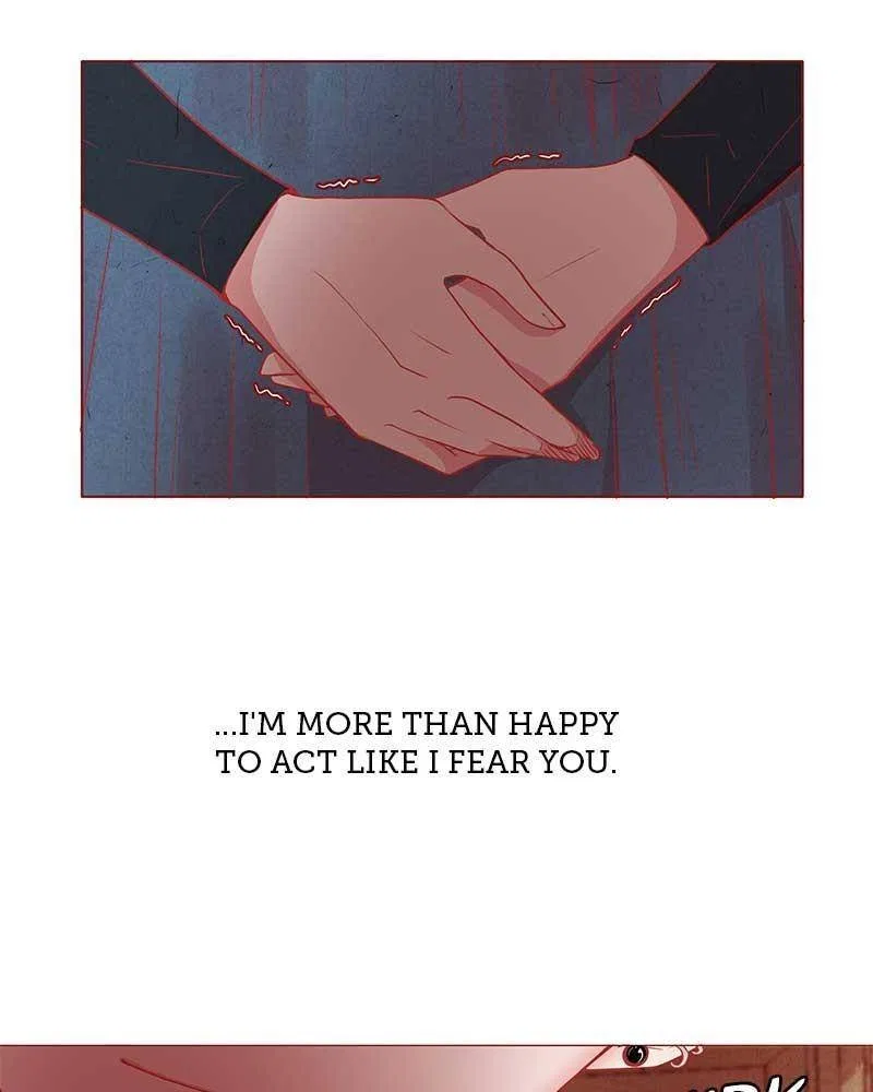 Do Snakes Eat Flowers? Chapter 4 – Page 69