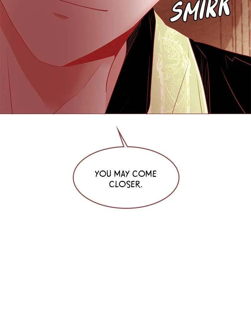 Do Snakes Eat Flowers? Chapter 4 – Page 70